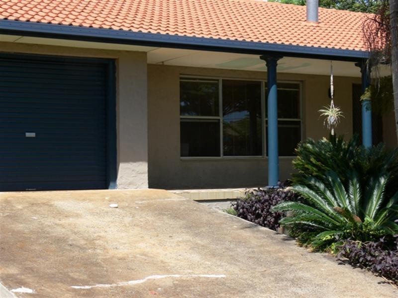 11 Campbell Avenue, Wollongbar NSW 2477