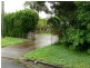 11 Campbell Avenue, Wollongbar NSW 2477