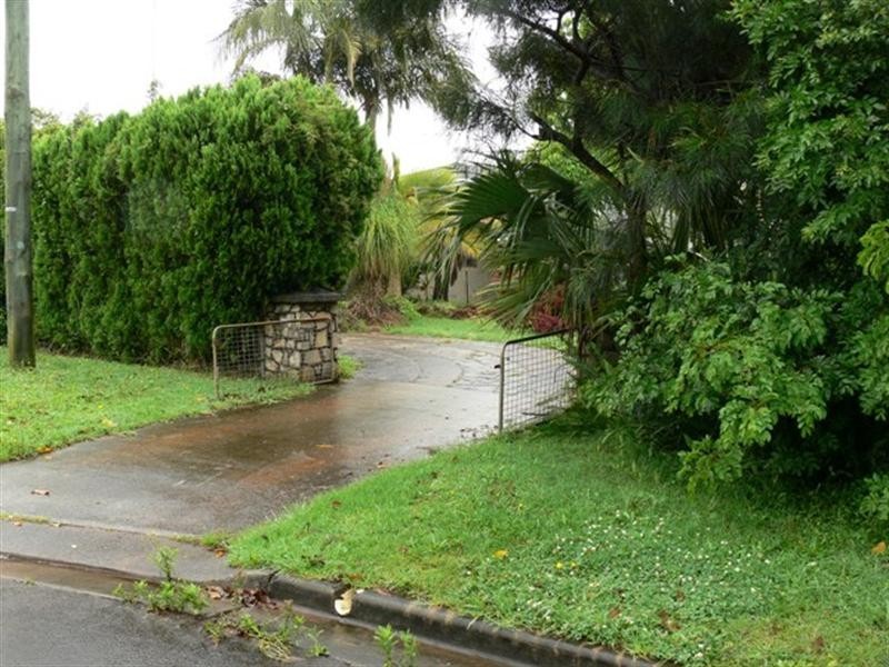 11 Campbell Avenue, Wollongbar NSW 2477