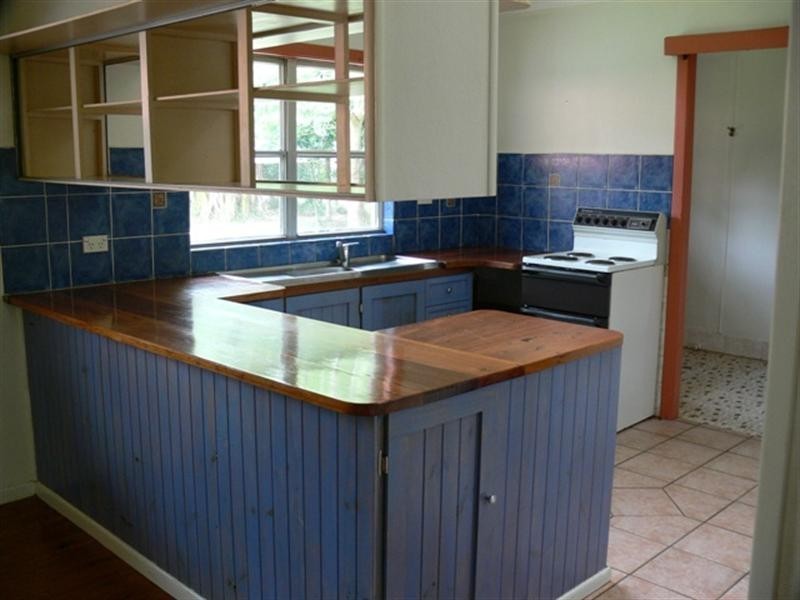 11 Campbell Avenue, Wollongbar NSW 2477