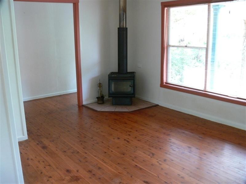 11 Campbell Avenue, Wollongbar NSW 2477