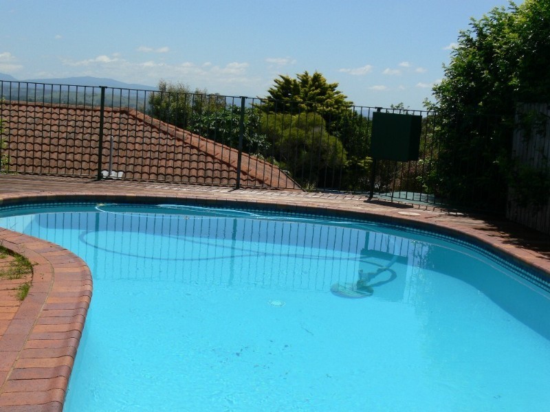 Goonellabah NSW 2480