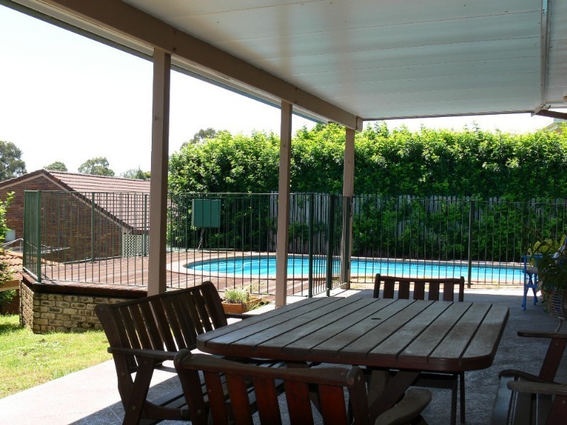 Goonellabah NSW 2480