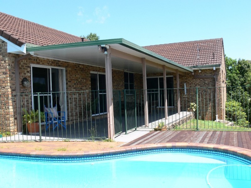 Goonellabah NSW 2480