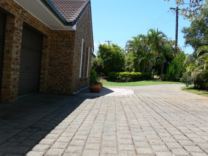 Goonellabah NSW 2480