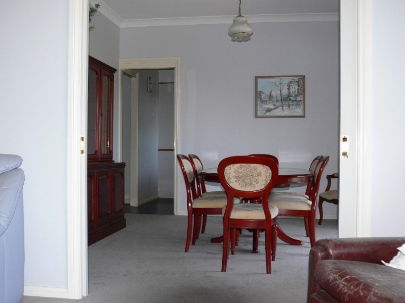 Goonellabah NSW 2480