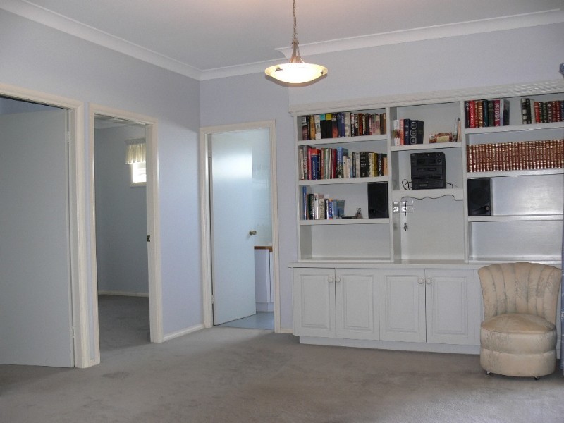 Goonellabah NSW 2480