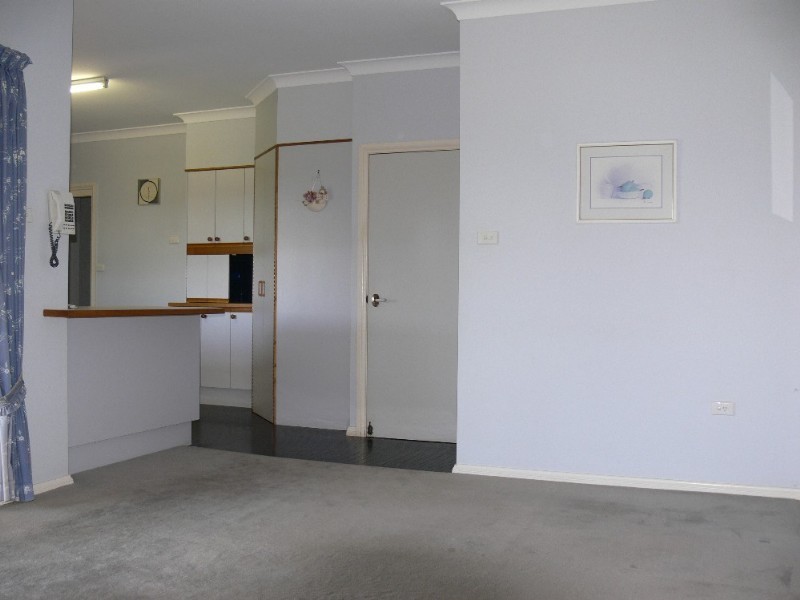 Goonellabah NSW 2480