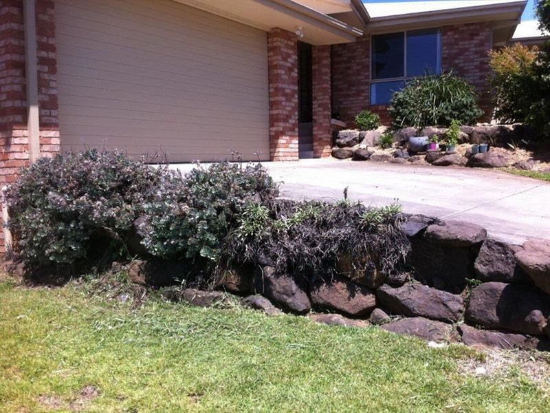 61B Karissa Drive, Goonellabah NSW 2480