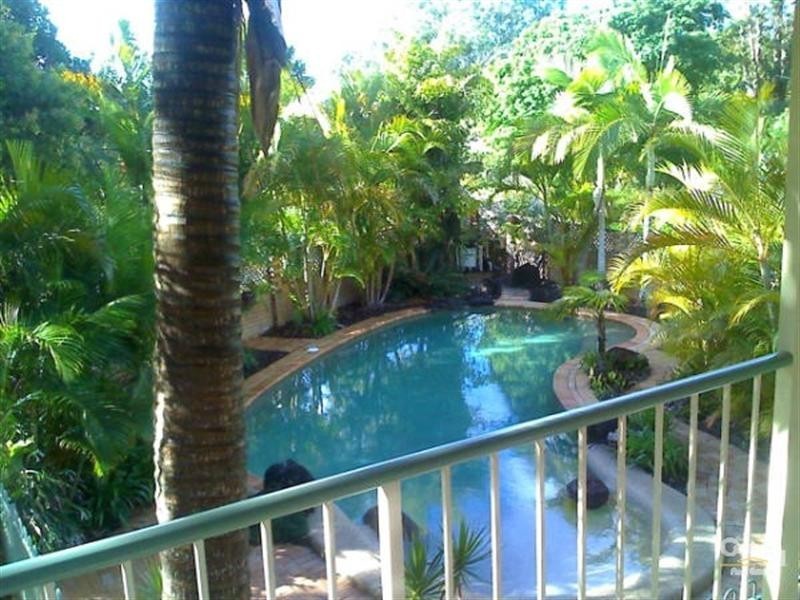 8 McConnell Drive, Richmond Hill NSW 2480