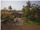 55 Stones Road, Naughtons Gap NSW 2470