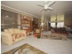 55 Stones Road, Naughtons Gap NSW 2470