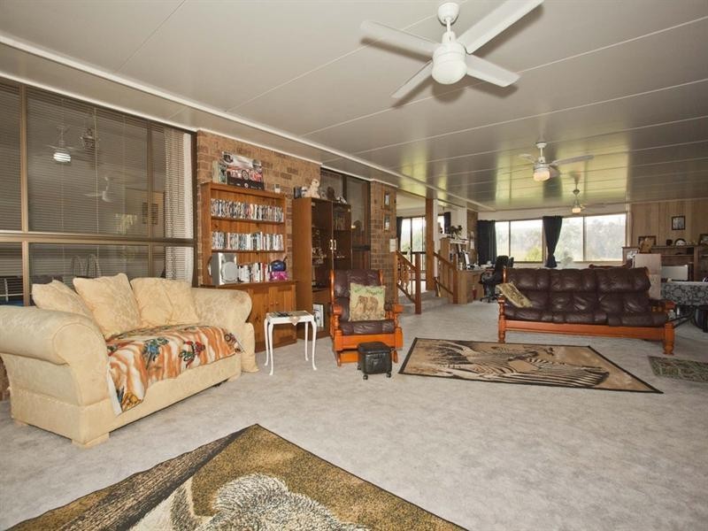 55 Stones Road, Naughtons Gap NSW 2470