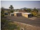 55 Stones Road, Naughtons Gap NSW 2470