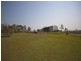 55 Stones Road, Naughtons Gap NSW 2470