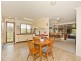 55 Stones Road, Naughtons Gap NSW 2470