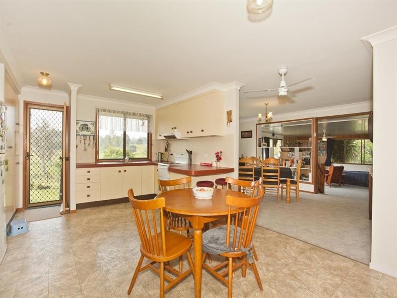 55 Stones Road, Naughtons Gap NSW 2470