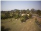 55 Stones Road, Naughtons Gap NSW 2470
