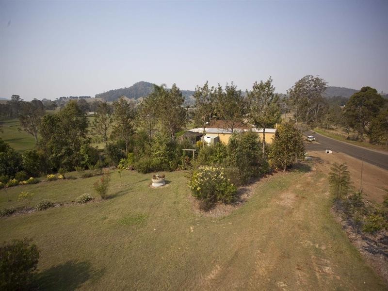 55 Stones Road, Naughtons Gap NSW 2470