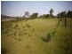 55 Stones Road, Naughtons Gap NSW 2470