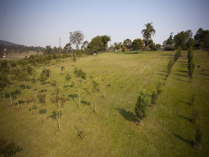 55 Stones Road, Naughtons Gap NSW 2470