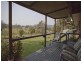 55 Stones Road, Naughtons Gap NSW 2470