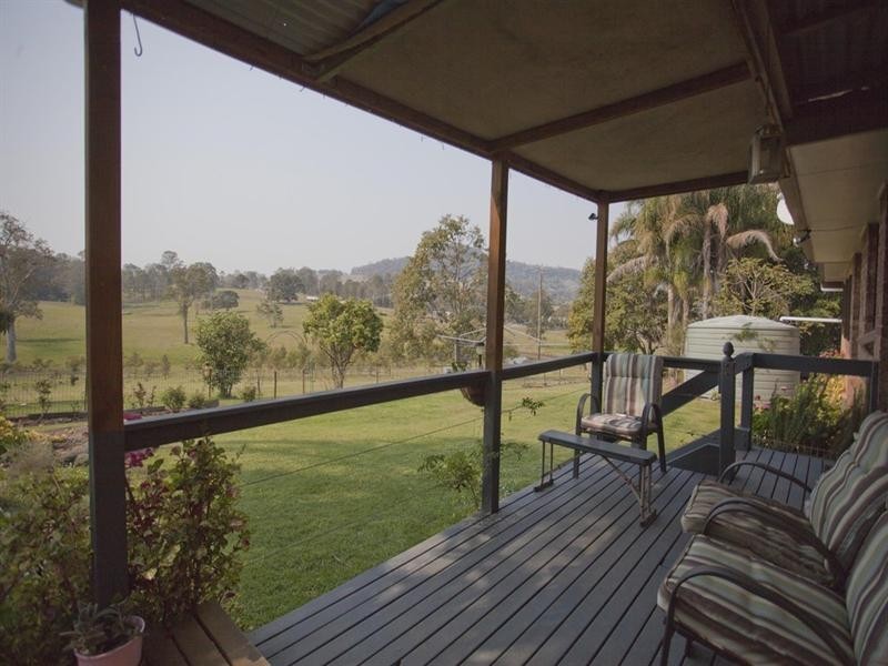 55 Stones Road, Naughtons Gap NSW 2470