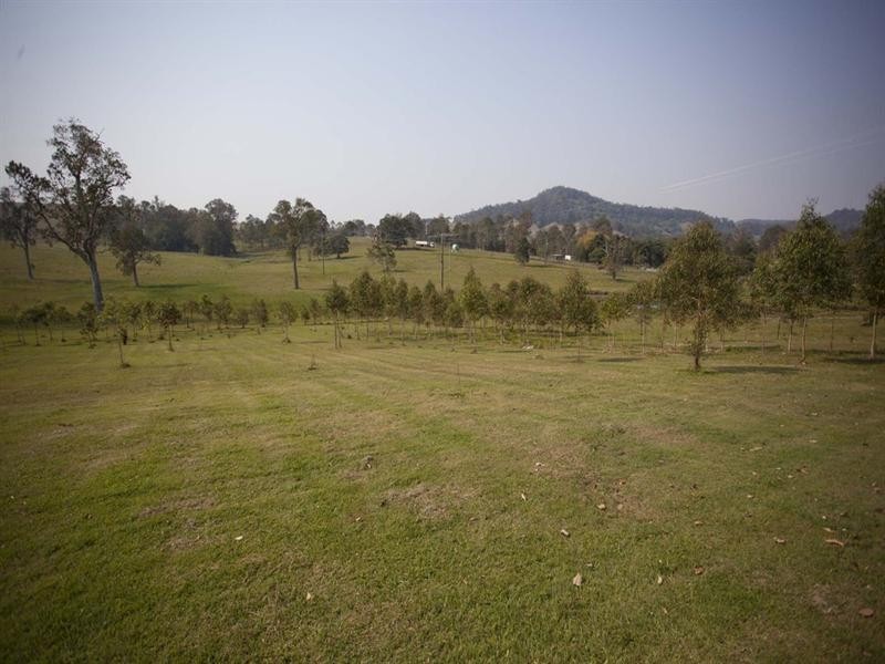 55 Stones Road, Naughtons Gap NSW 2470