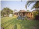55 Stones Road, Naughtons Gap NSW 2470