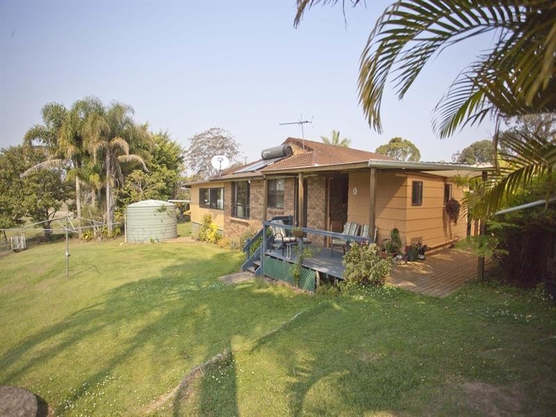 55 Stones Road, Naughtons Gap NSW 2470