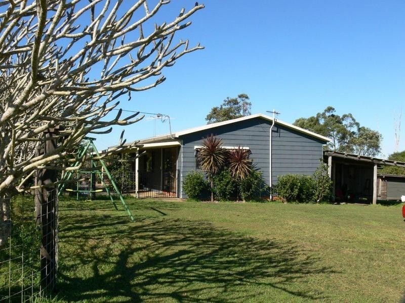 928 Wyrallah Road, Wyrallah NSW 2480