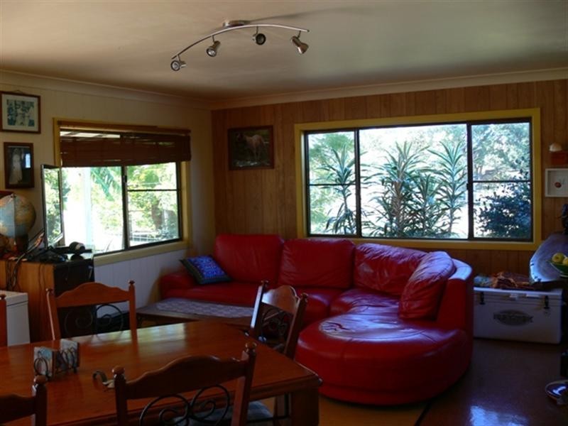 928 Wyrallah Road, Wyrallah NSW 2480