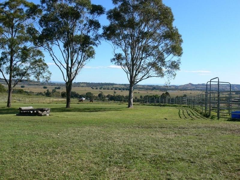 928 Wyrallah Road, Wyrallah NSW 2480