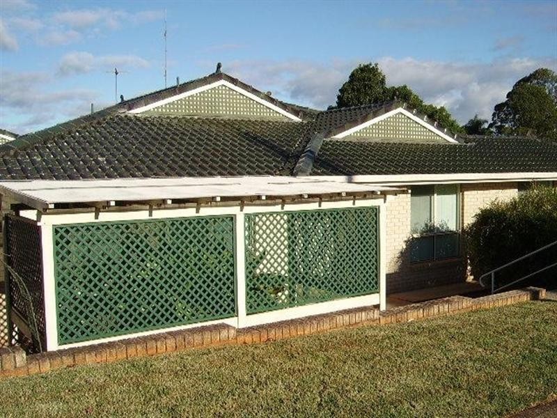 1/18 The Avenue, Alstonville NSW 2477