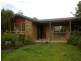 4 Bletchingly Street, Wollongbar NSW 2477