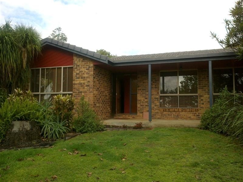 4 Bletchingly Street, Wollongbar NSW 2477