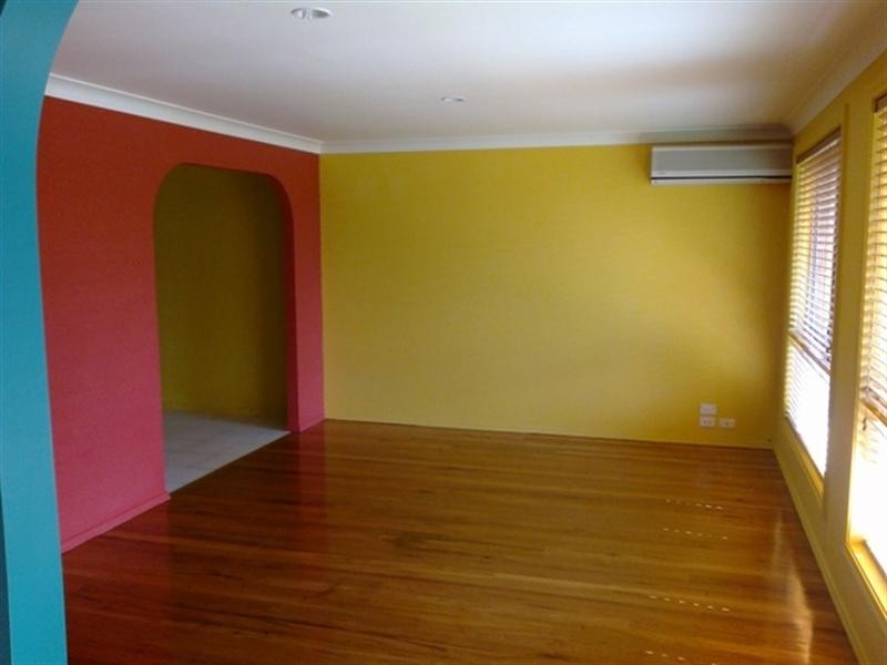 4 Bletchingly Street, Wollongbar NSW 2477