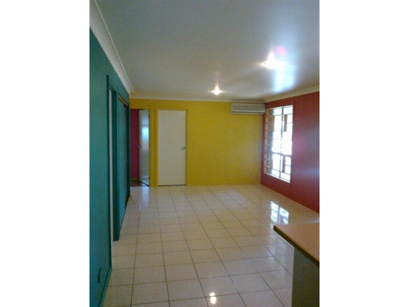 4 Bletchingly Street, Wollongbar NSW 2477