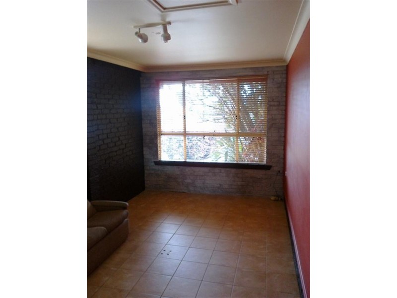 4 Bletchingly Street, Wollongbar NSW 2477