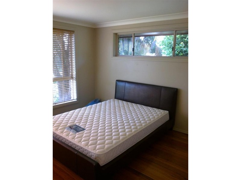 4 Bletchingly Street, Wollongbar NSW 2477