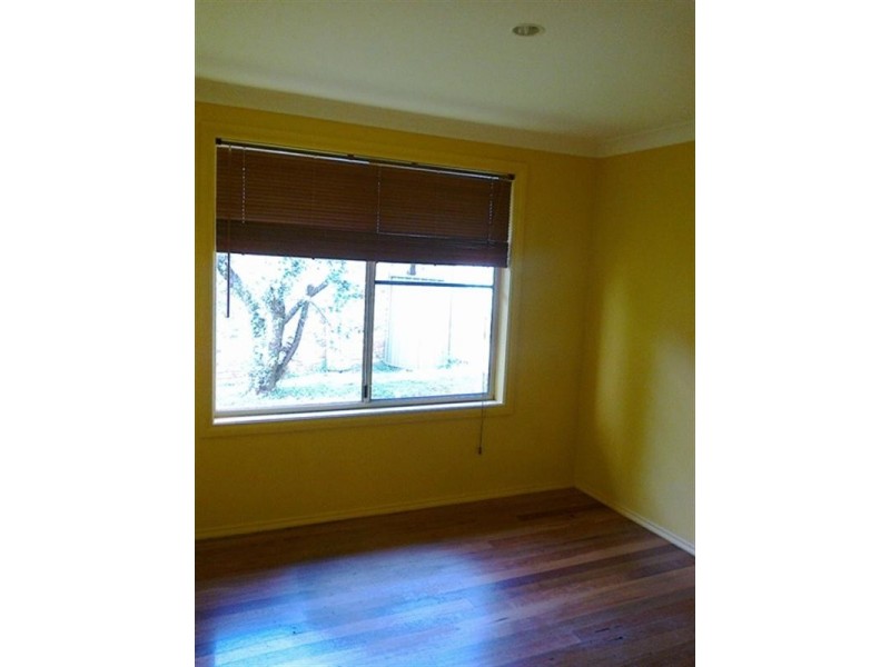 4 Bletchingly Street, Wollongbar NSW 2477