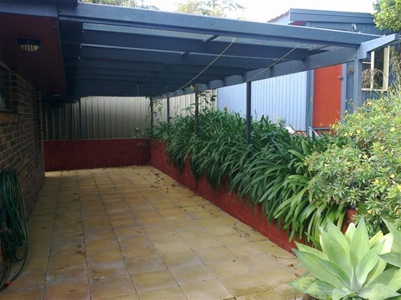 4 Bletchingly Street, Wollongbar NSW 2477