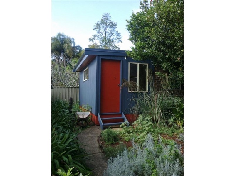 4 Bletchingly Street, Wollongbar NSW 2477