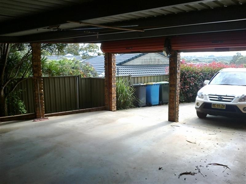 4 Bletchingly Street, Wollongbar NSW 2477