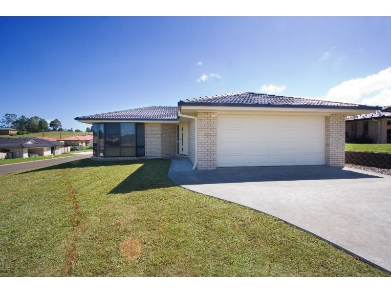 Goonellabah NSW 2480