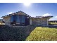 Goonellabah NSW 2480