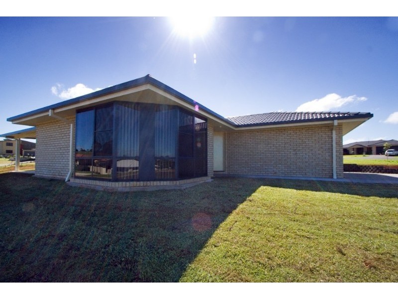 Goonellabah NSW 2480
