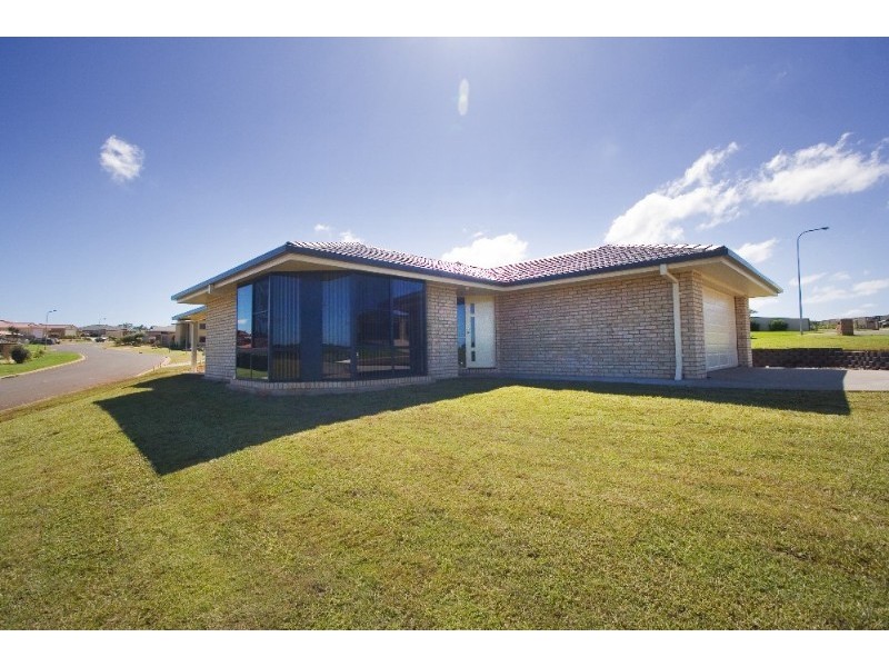 Goonellabah NSW 2480