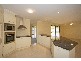 Goonellabah NSW 2480