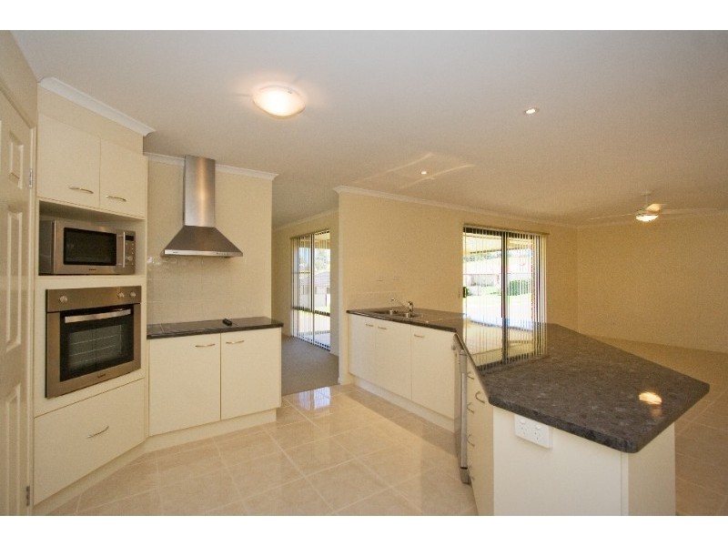 Goonellabah NSW 2480